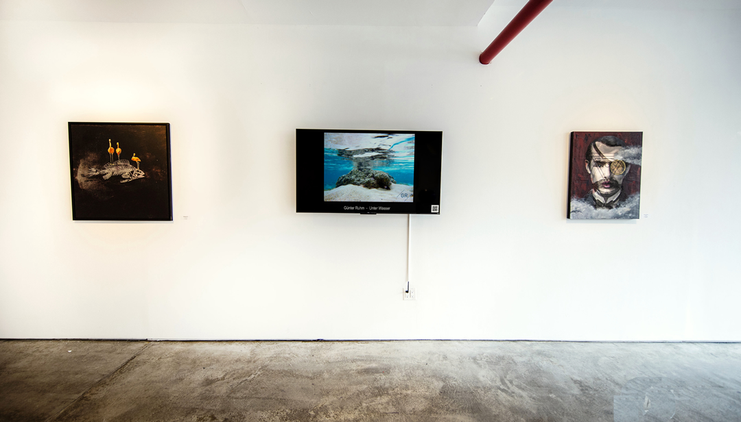 ArtworkPhoto_UnterWasser_New_York_April_2023_Insta.jpg