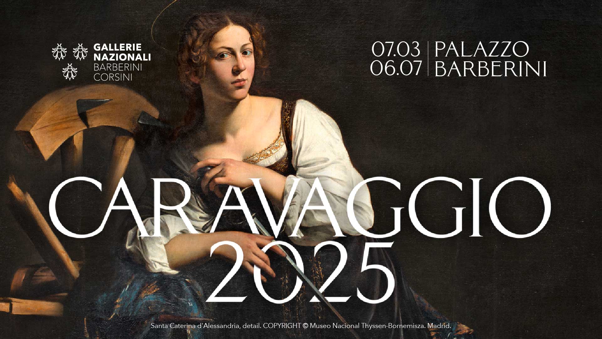 Barberini-Caravaggio-2025-hero-2661269544.jpg