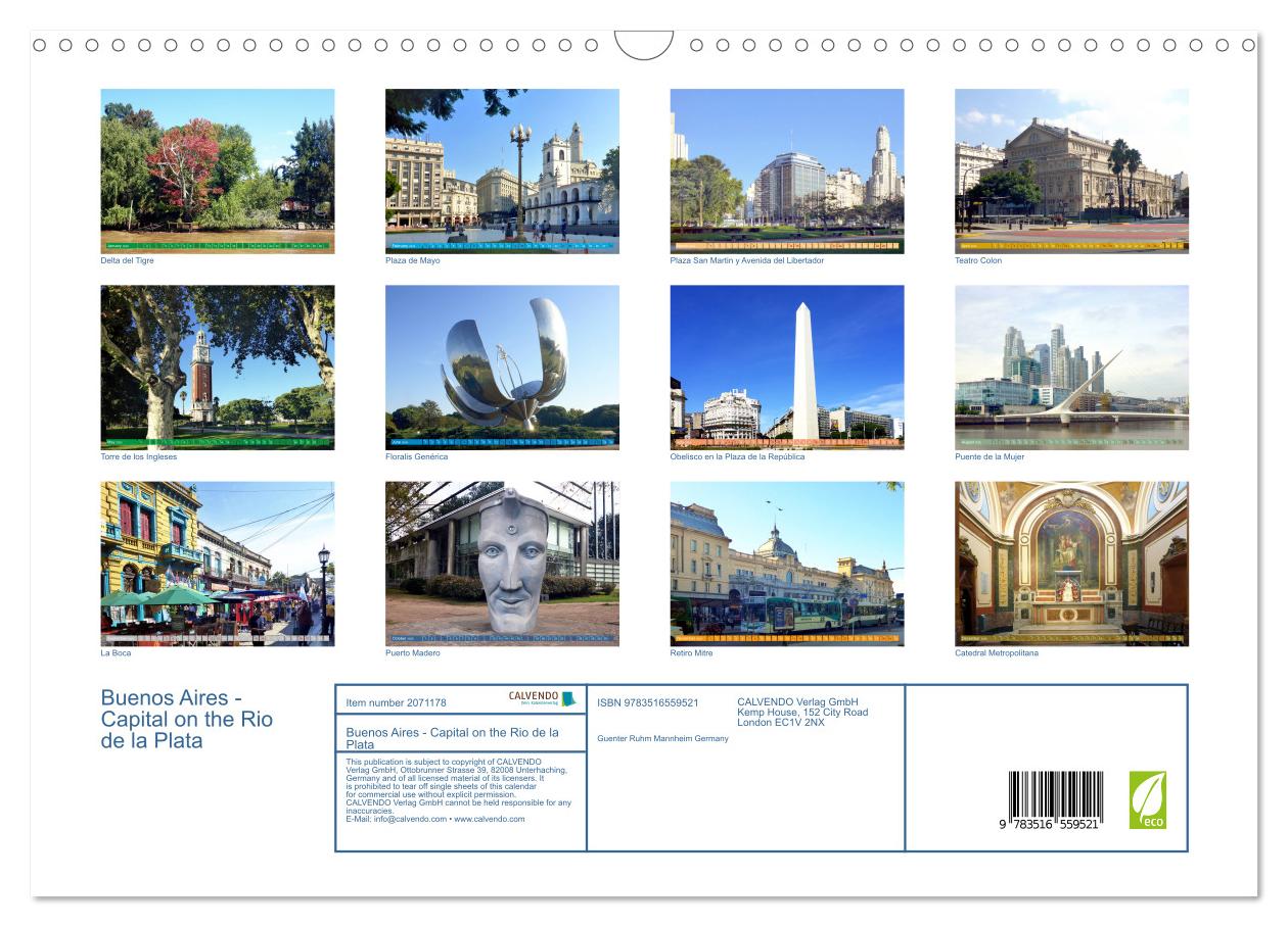 Calendar_Buenos_Aires_2026_Back_Guenter-Ruhm_Germany.jpg