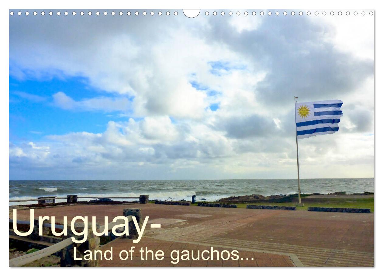 Calendar_Uruguay_2026_Guenter-Ruhm_Germany.jpg