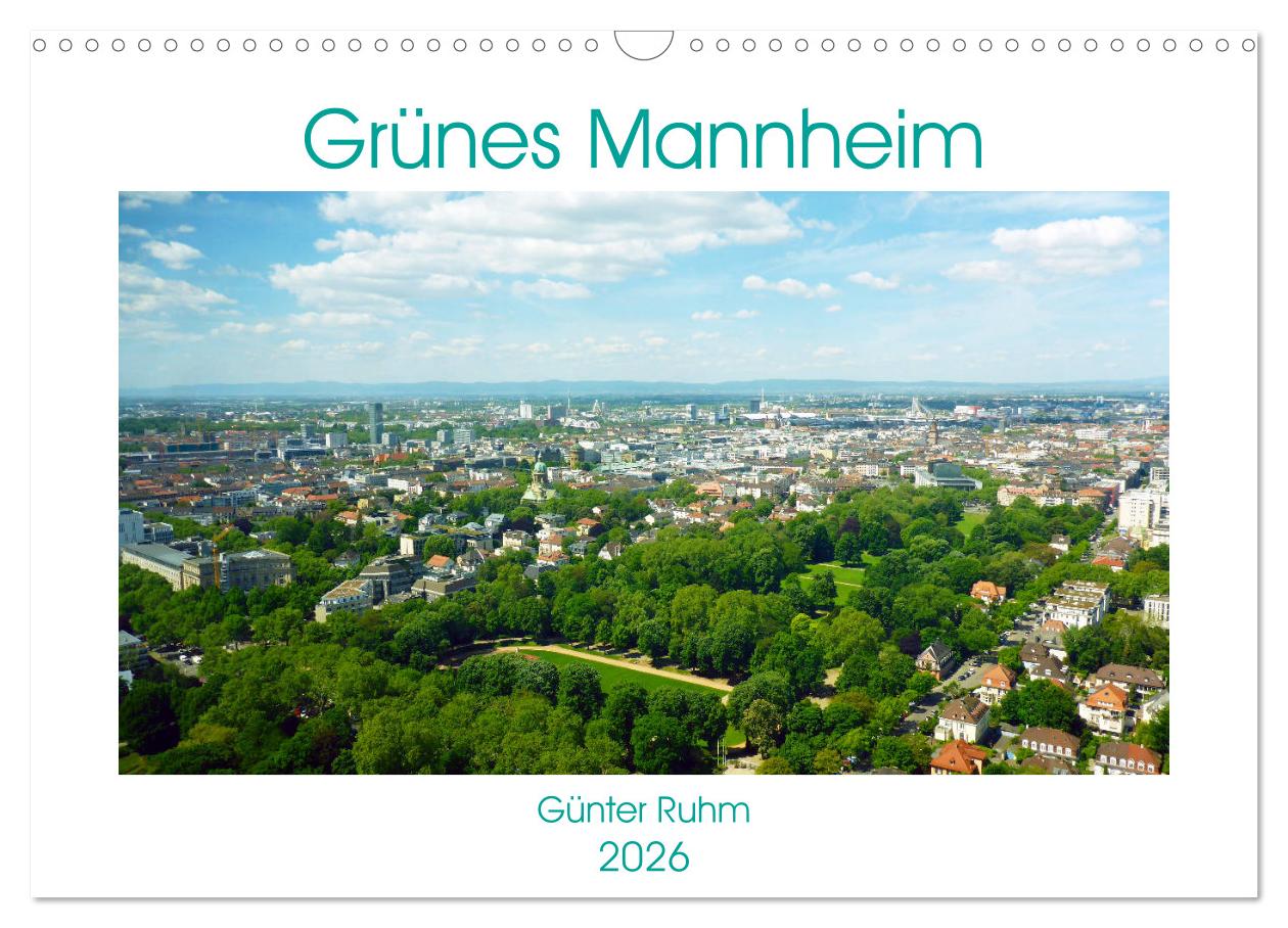 Gruenes_Mannheim_2026_Guenter-Ruhm_Germany.jpg