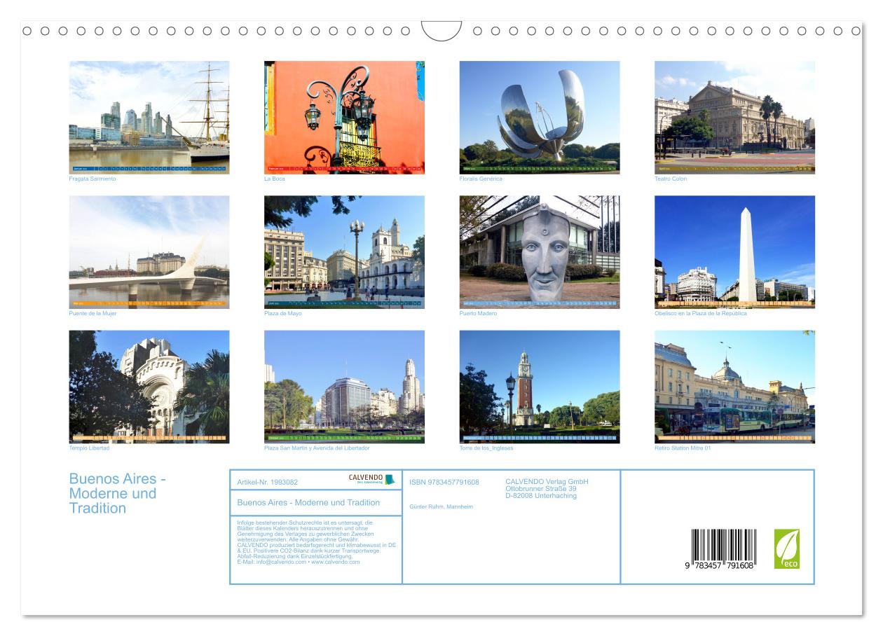 Kalender_Buenos_Aires_2026_Rueckseite_Guenter-Ruhm_Germany.jpg