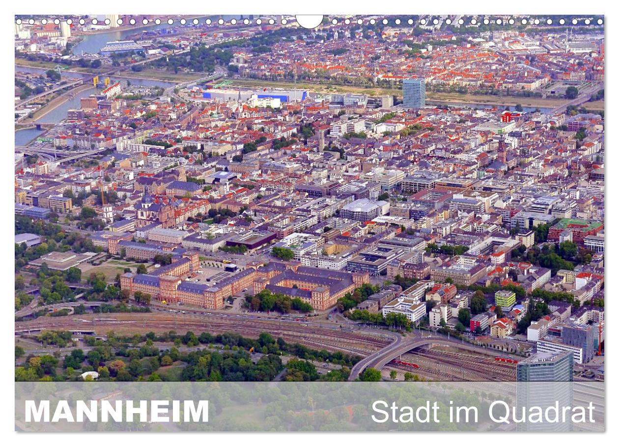 Kalender_Mannheim-Stadt_im_Quadrat_2027_VS_Guenter-Ruhm.jpg
