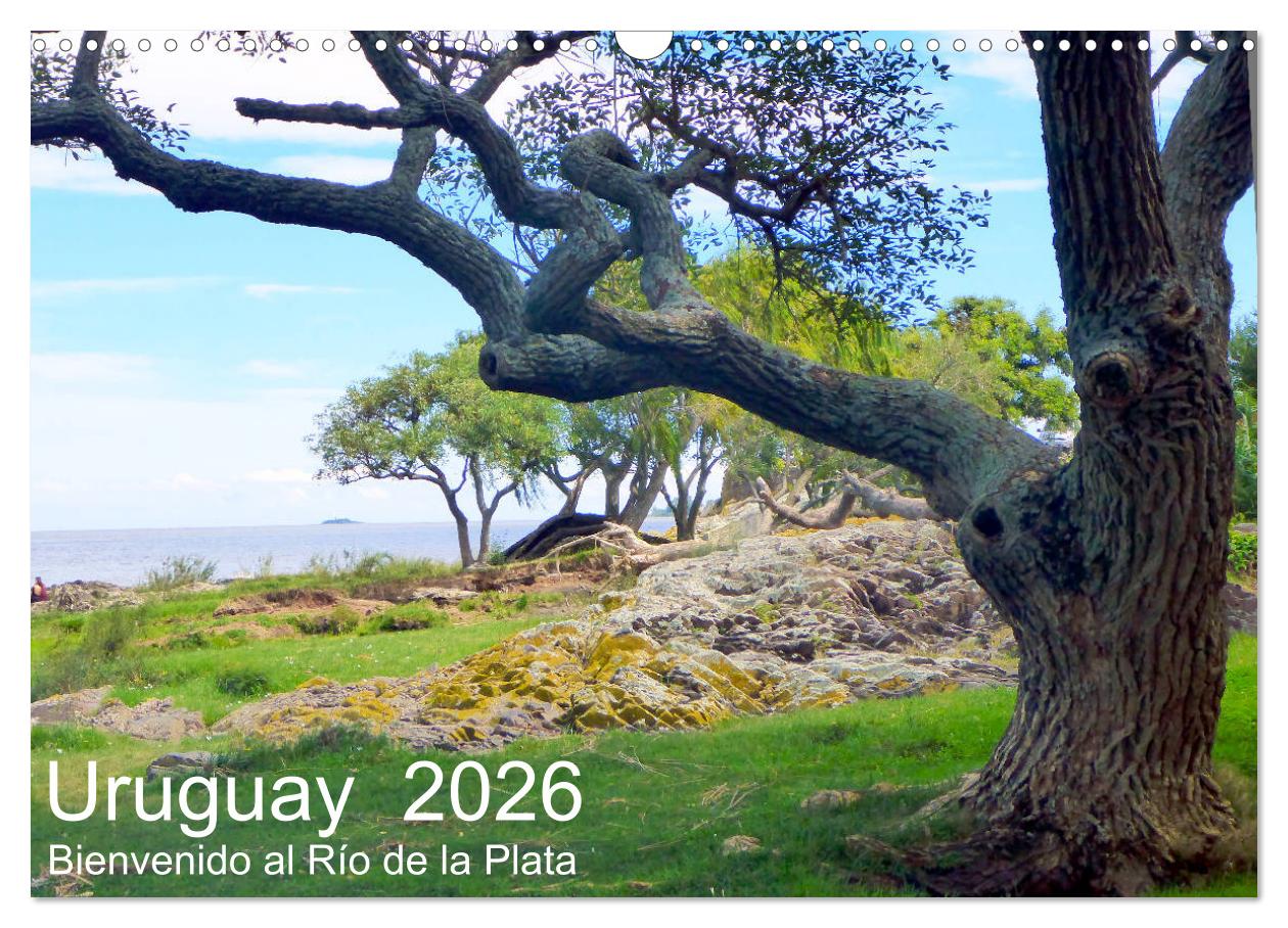 Kalender_Uruguay_2026_Guenter-Ruhm_Germany.jpg